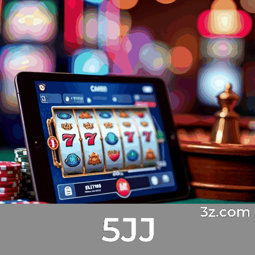 Sistema de Recompensas por Níveis, Maximize Seus Ganhos na 5JJ