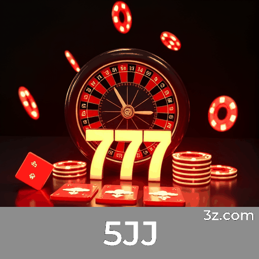 Experiência de Apostas Personalizada