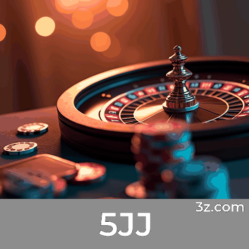 Rabbit Demo - A Revolução das Demonstrações em Tecnologia