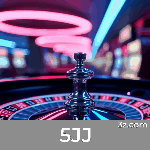 5JJ: Apostas Simplificadas com o Aplicativo Móvel