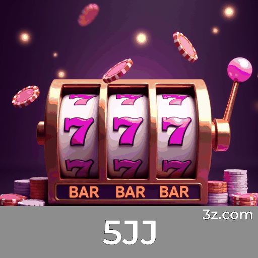 Controle Exclusivo da Sua Conta na 5JJ com Segurança Avançada