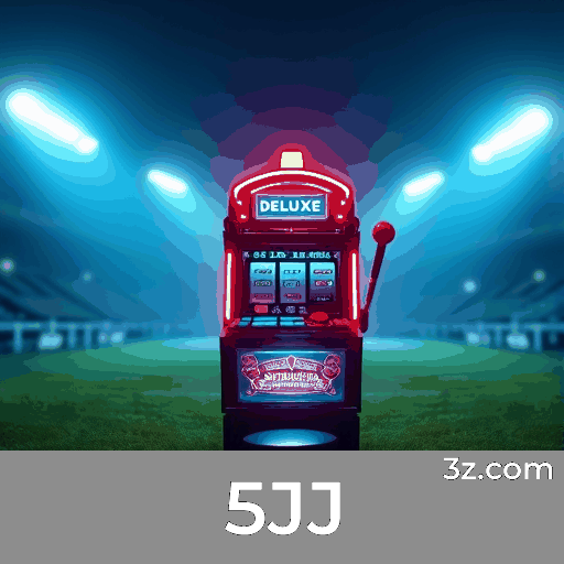 5JJ: Metodologia Analítica para Apostas Esportivas Eficazes