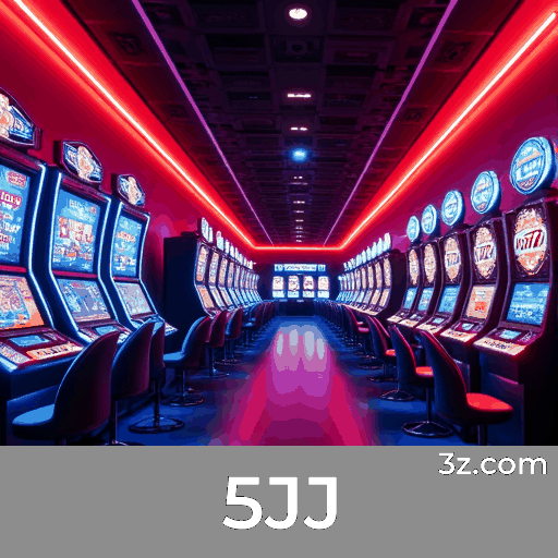 Suporte ao Cliente Dedicado