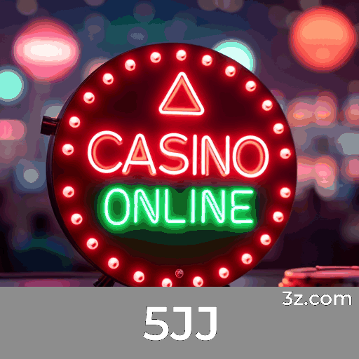 Sistema de Recompensas por Níveis, Maximize Seus Ganhos na 5JJ